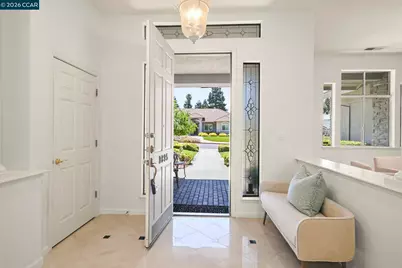 1895 Renee Way, Concord, CA 94521 - Photo 6
