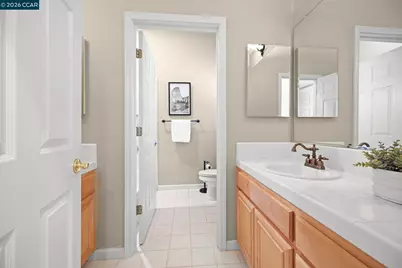 1895 Renee Way, Concord, CA 94521 - Photo 30