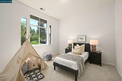1895 Renee Way, Concord, CA 94521 - Photo 28