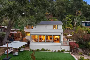 112 Camino Sobrante, Orinda, CA 94563 - Photo 34