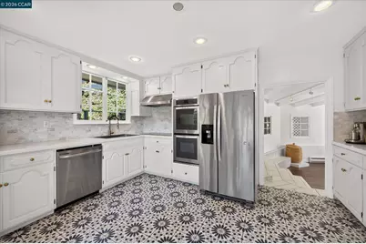 112 Camino Sobrante, Orinda, CA 94563 - Photo 16