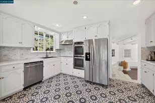 112 Camino Sobrante, Orinda, CA 94563 - Photo 16