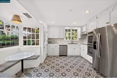 112 Camino Sobrante, Orinda, CA 94563 - Photo 12