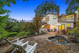 112 Camino Sobrante, Orinda, CA 94563 - Photo 6
