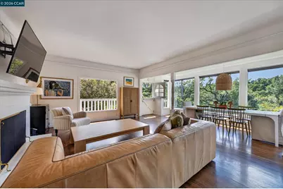 112 Camino Sobrante, Orinda, CA 94563 - Photo 10