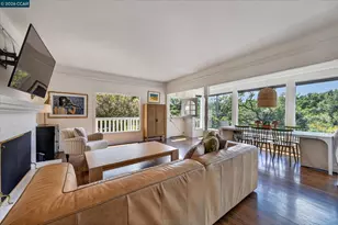 112 Camino Sobrante, Orinda, CA 94563 - Photo 10