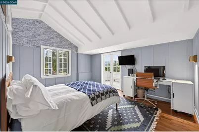 112 Camino Sobrante, Orinda, CA 94563 - Photo 24