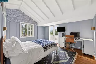 112 Camino Sobrante, Orinda, CA 94563 - Photo 24