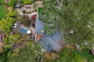 112 Camino Sobrante, Orinda, CA 94563 - Photo 40