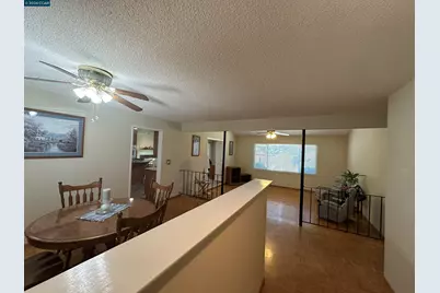 1707 Bishop Dr, Concord, CA 94521 - Photo 22