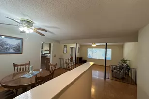 1707 Bishop Dr, Concord, CA 94521 - Photo 22
