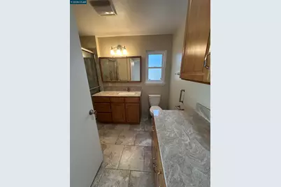 1707 Bishop Dr, Concord, CA 94521 - Photo 20