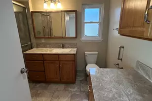 1707 Bishop Dr, Concord, CA 94521 - Photo 20
