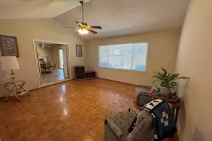 1707 Bishop Dr, Concord, CA 94521 - Photo 12