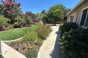 1707 Bishop Dr, Concord, CA 94521 - Photo 26