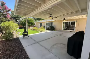 1707 Bishop Dr, Concord, CA 94521 - Photo 24