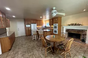 1707 Bishop Dr, Concord, CA 94521 - Photo 8