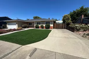 1707 Bishop Dr, Concord, CA 94521 - Photo 2