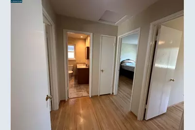 1707 Bishop Dr, Concord, CA 94521 - Photo 16