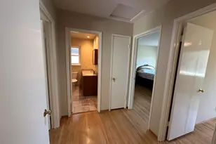 1707 Bishop Dr, Concord, CA 94521 - Photo 16