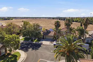206 Chaparral Dr, Brentwood, CA 94513 - Photo 24