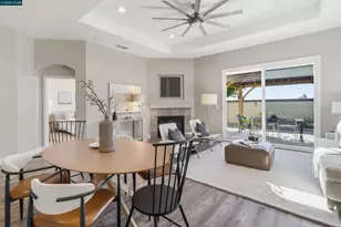 206 Chaparral Dr, Brentwood, CA 94513 - Photo 8