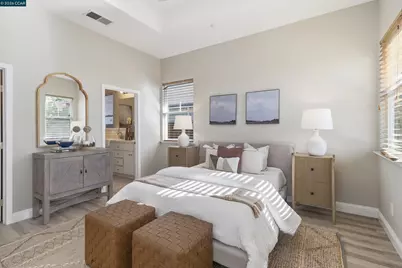206 Chaparral Dr, Brentwood, CA 94513 - Photo 14