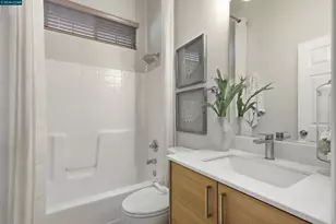 206 Chaparral Dr, Brentwood, CA 94513 - Photo 12