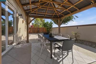 206 Chaparral Dr, Brentwood, CA 94513 - Photo 18
