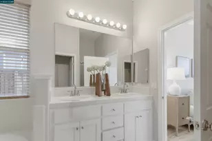 206 Chaparral Dr, Brentwood, CA 94513 - Photo 16