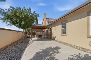 206 Chaparral Dr, Brentwood, CA 94513 - Photo 20