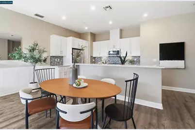 206 Chaparral Dr, Brentwood, CA 94513 - Photo 6