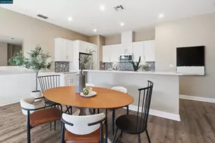 206 Chaparral Dr, Brentwood, CA 94513 - Photo 6