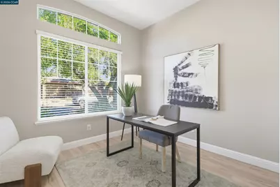 206 Chaparral Dr, Brentwood, CA 94513 - Photo 10