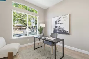 206 Chaparral Dr, Brentwood, CA 94513 - Photo 10