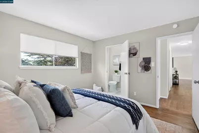 3027 Keith Dr, Richmond, CA 94803 - Photo 28
