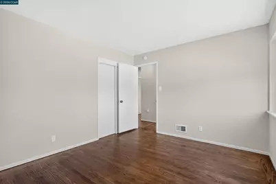 3027 Keith Dr, Richmond, CA 94803 - Photo 36