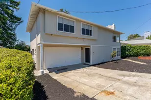 3027 Keith Dr, Richmond, CA 94803 - Photo 6