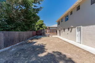 3027 Keith Dr, Richmond, CA 94803 - Photo 52