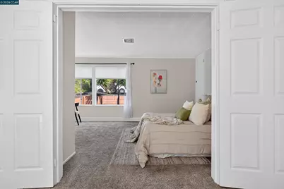 3027 Keith Dr, Richmond, CA 94803 - Photo 48