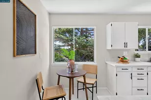 3027 Keith Dr, Richmond, CA 94803 - Photo 22