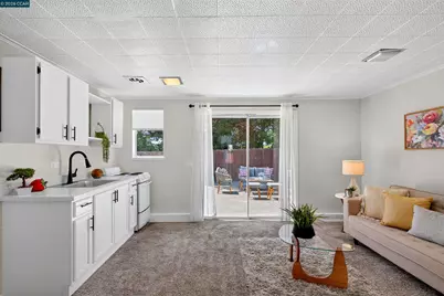 3027 Keith Dr, Richmond, CA 94803 - Photo 50
