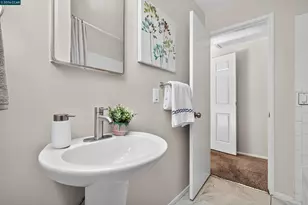 3027 Keith Dr, Richmond, CA 94803 - Photo 48