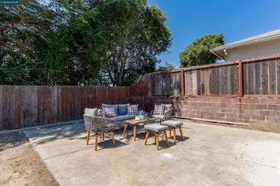 3027 Keith Dr, Richmond, CA 94803 - Photo 60