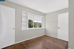 3027 Keith Dr, Richmond, CA 94803 - Photo 42