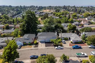 3027 Keith Dr, Richmond, CA 94803 - Photo 56