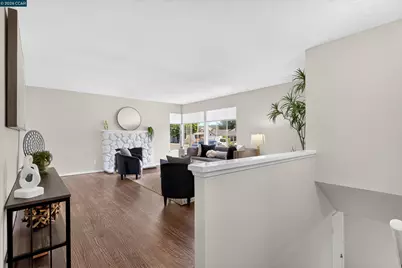 3027 Keith Dr, Richmond, CA 94803 - Photo 8