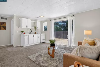 3027 Keith Dr, Richmond, CA 94803 - Photo 46