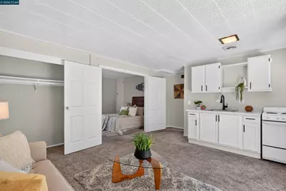 3027 Keith Dr, Richmond, CA 94803 - Photo 44