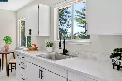 3027 Keith Dr, Richmond, CA 94803 - Photo 26